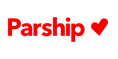 Parship Logo