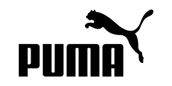 PUMA Gutscheine PUMA Logo