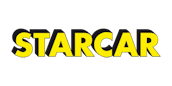 Starcar Gutscheine Starcar Logo