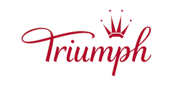 Triumph Gutscheine Triumph Logo