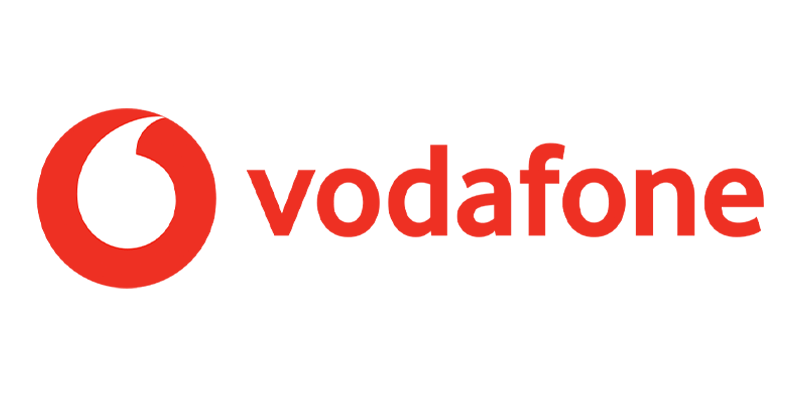 Vodafone Gutscheine Jetzt 299 Sparen Okt 2021 N Tv De