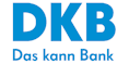 DKB Logo