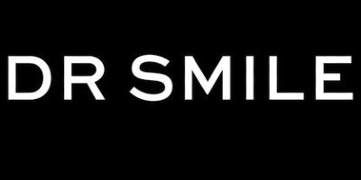 DrSmile Logo