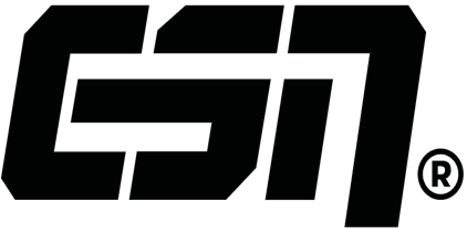 ESN logo - Representing the brand.