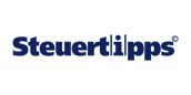 Steuertipps.de Gutscheine Steuertipps.de Logo
