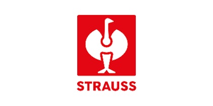 engelbert strauss logo - Representing the brand.
