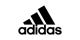 adidas Gutscheine adidas Logo