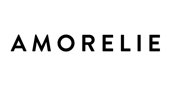 Amorelie Gutscheine Amorelie Logo