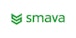 smava Gutscheine smava Logo