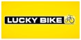 Lucky Bike Logo