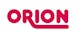 Orion Gutscheine Orion Logo