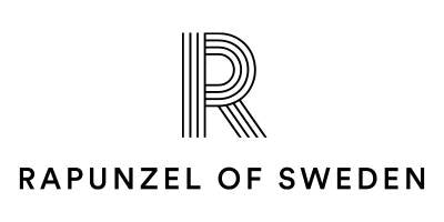 Rapunzel of Sweden Logo