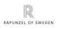 Rapunzel of Sweden Logo