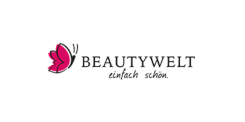 Beautywelt Logo