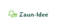 Zaun-Idee Logo