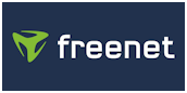 freenet Mobilfunk Gutscheine freenet Mobilfunk Logo