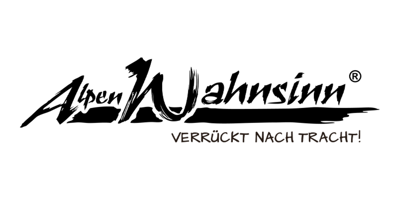 Alpenwahnsinn Gutscheine Alpenwahnsinn Logo