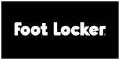Foot Locker Gutscheine Foot Locker Logo