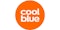 Coolblue logo - Representing the brand.
