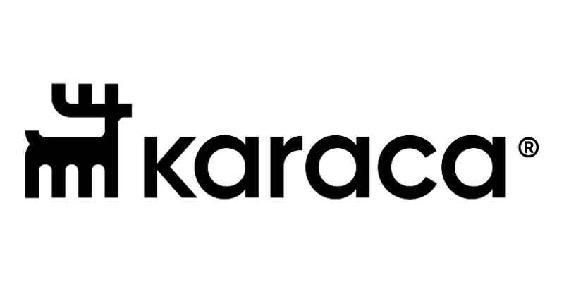 Karaca Logo