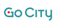 Go City Pass Logo
