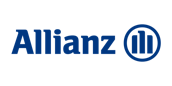 Allianz Gutscheine Allianz Logo
