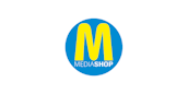 Mediashop Gutscheine Mediashop Logo