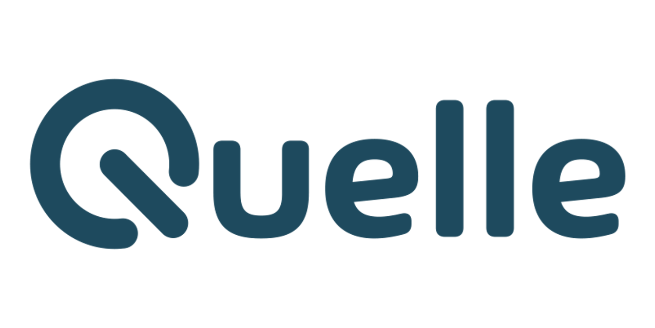 Quelle Gutscheine Quelle Logo