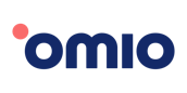 Omio Gutscheine Omio Logo