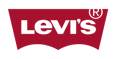 Levi's Logo