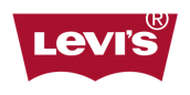 Levi's Gutscheine Levi's Logo