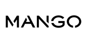 Mango Gutscheine Mango Logo