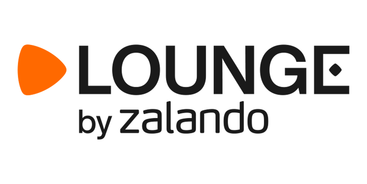 Lounge by Zalando Gutscheine Lounge by Zalando Logo