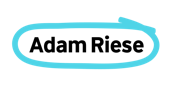 Adam Riese Gutscheine Adam Riese Logo