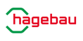 hagebau.de Logo