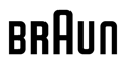 Braun Logo