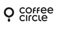 Coffee Circle Logo