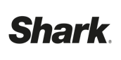Shark Clean Gutscheine Shark Clean Logo
