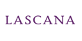 Lascana Logo