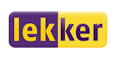 Lekker Energie Logo