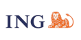ING Logo