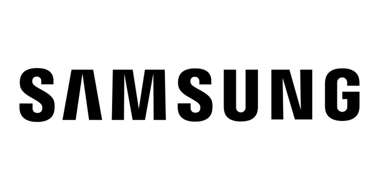 SAMSUNG Gutscheine SAMSUNG Logo