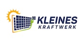 Kleines Kraftwerk Gutscheine Kleines Kraftwerk Logo