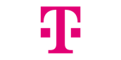 Telekom Gutscheine Telekom Logo