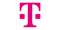 Telekom logo - Representing the brand.