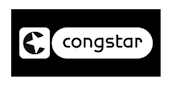 congstar Gutscheine congstar Logo