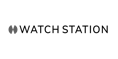 Watch Station Logo