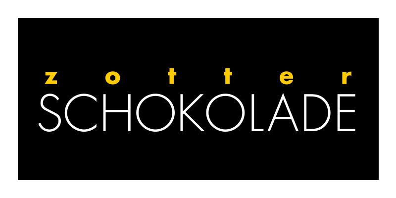 Zotter Schokolade Logo