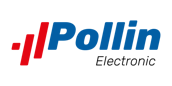 Pollin Gutscheine Pollin Logo
