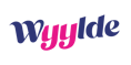 Wyylde Logo